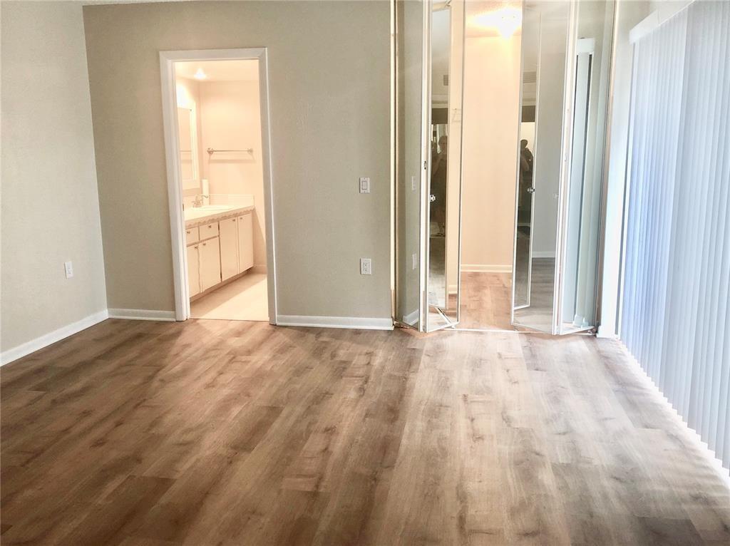 Sandalwood Estates - Residential Lease