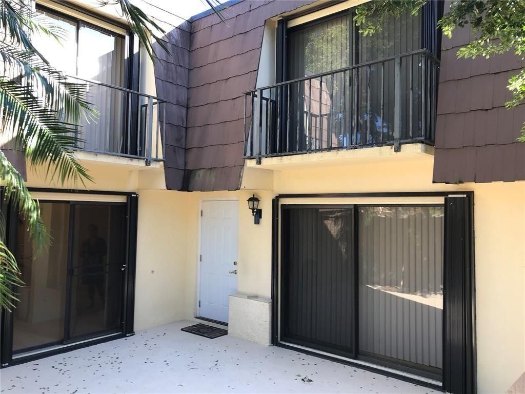 Photo of 714 7th Court, Palm Beach Gardens, FL 33410 (MLS # F10536661)