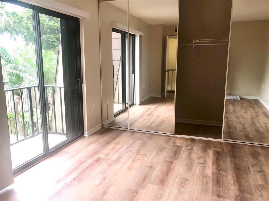 Sandalwood Estates - Residential Lease