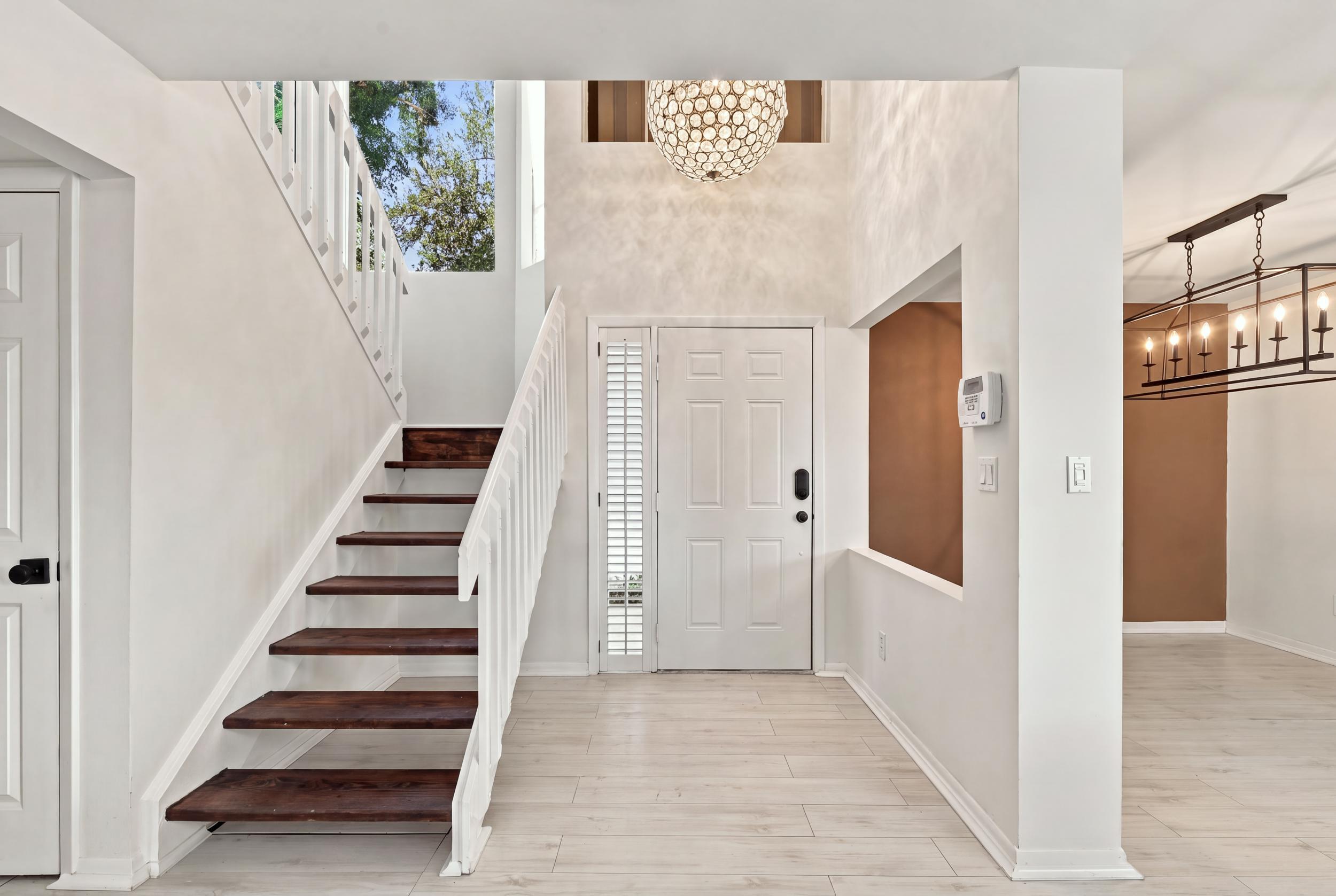5406 214th Court S