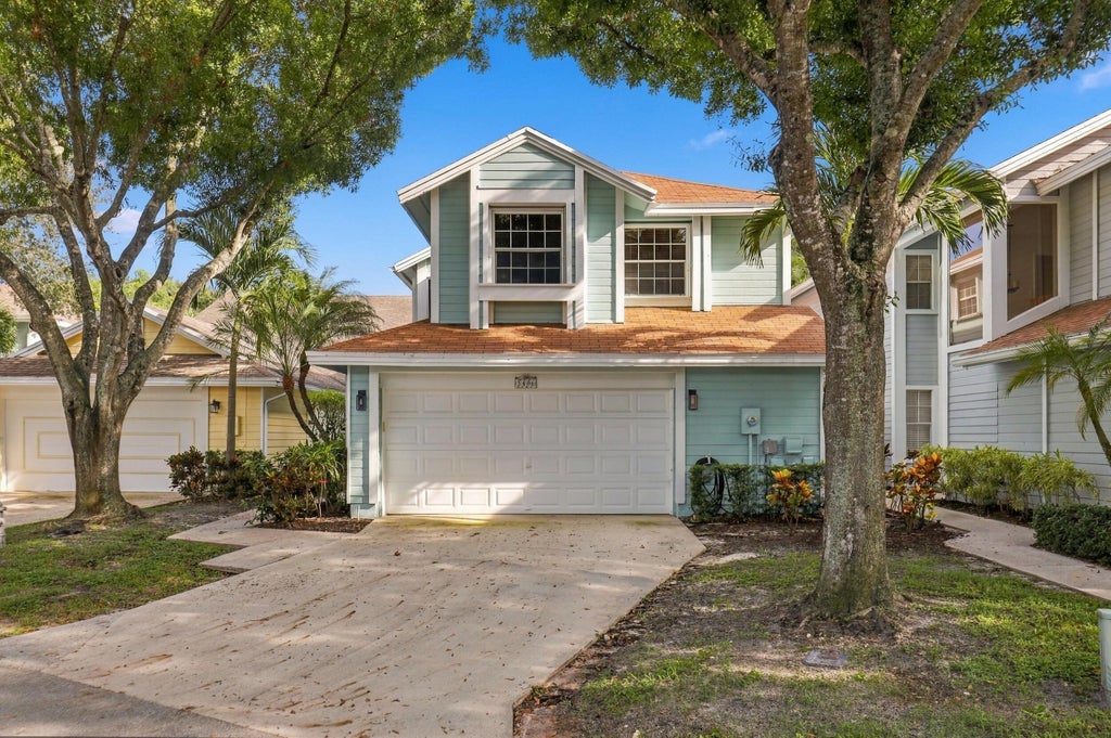 Photo of 5406 214th Court S, Boca Raton, FL 33486 (MLS # B26080185)
