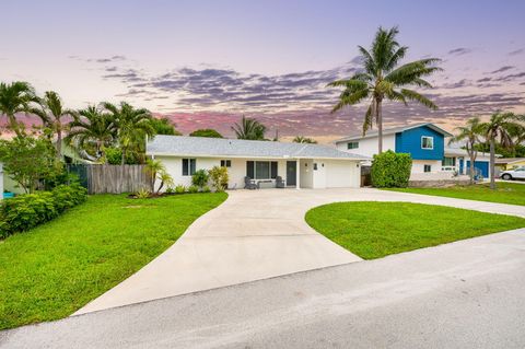 29 SE 8th Avenue Deerfield Beach FL 33441