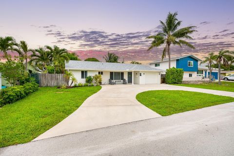 29 SE 8th Avenue Deerfield Beach FL 33441