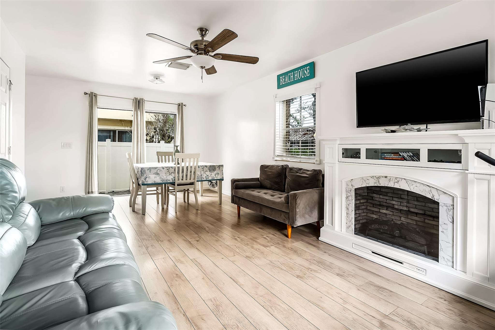 180 SE 2nd St 180