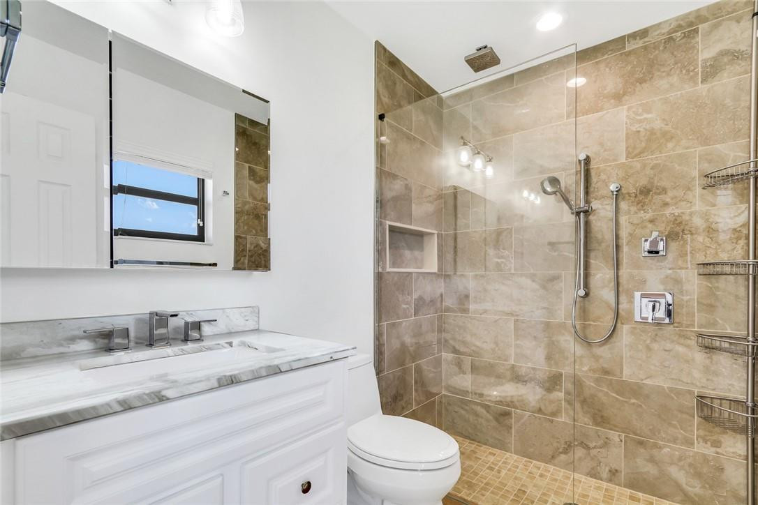 The Meadows Of Crystal La - Residential