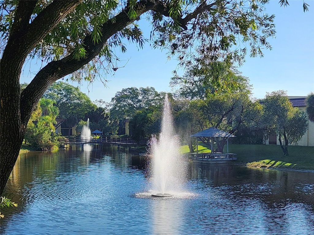 Photo of 896 SW 9th Street Circle #3, Boca Raton, FL 33486 (MLS # F10518855)