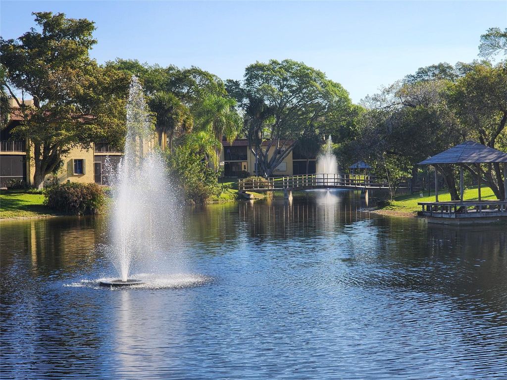 Photo of 896 SW 9th Street Circle #3, Boca Raton, FL 33486 (MLS # F10518855)