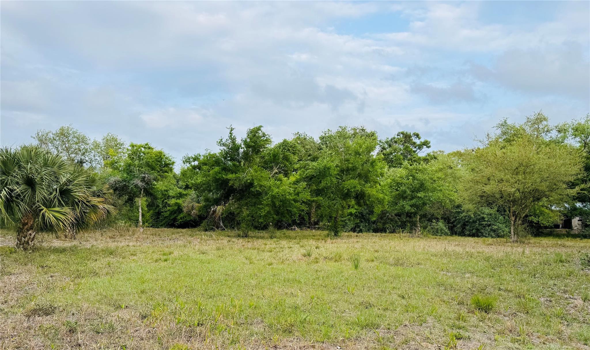 Indian River Farms Co Sub - Land