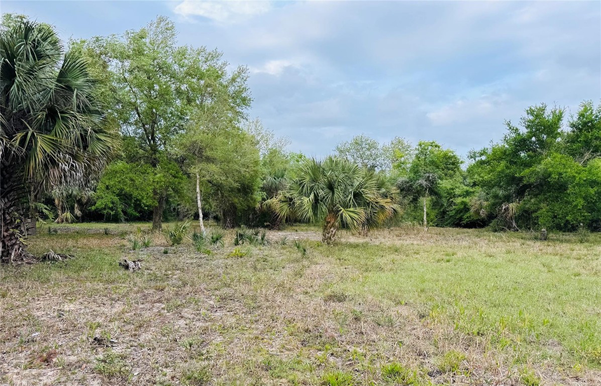 Indian River Farms Co Sub - Land