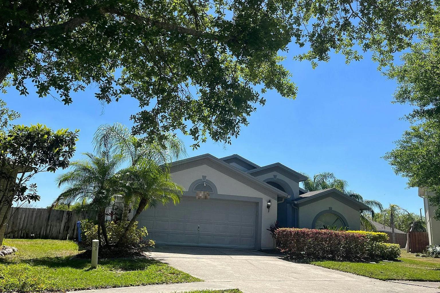 1209 Jolley Ct