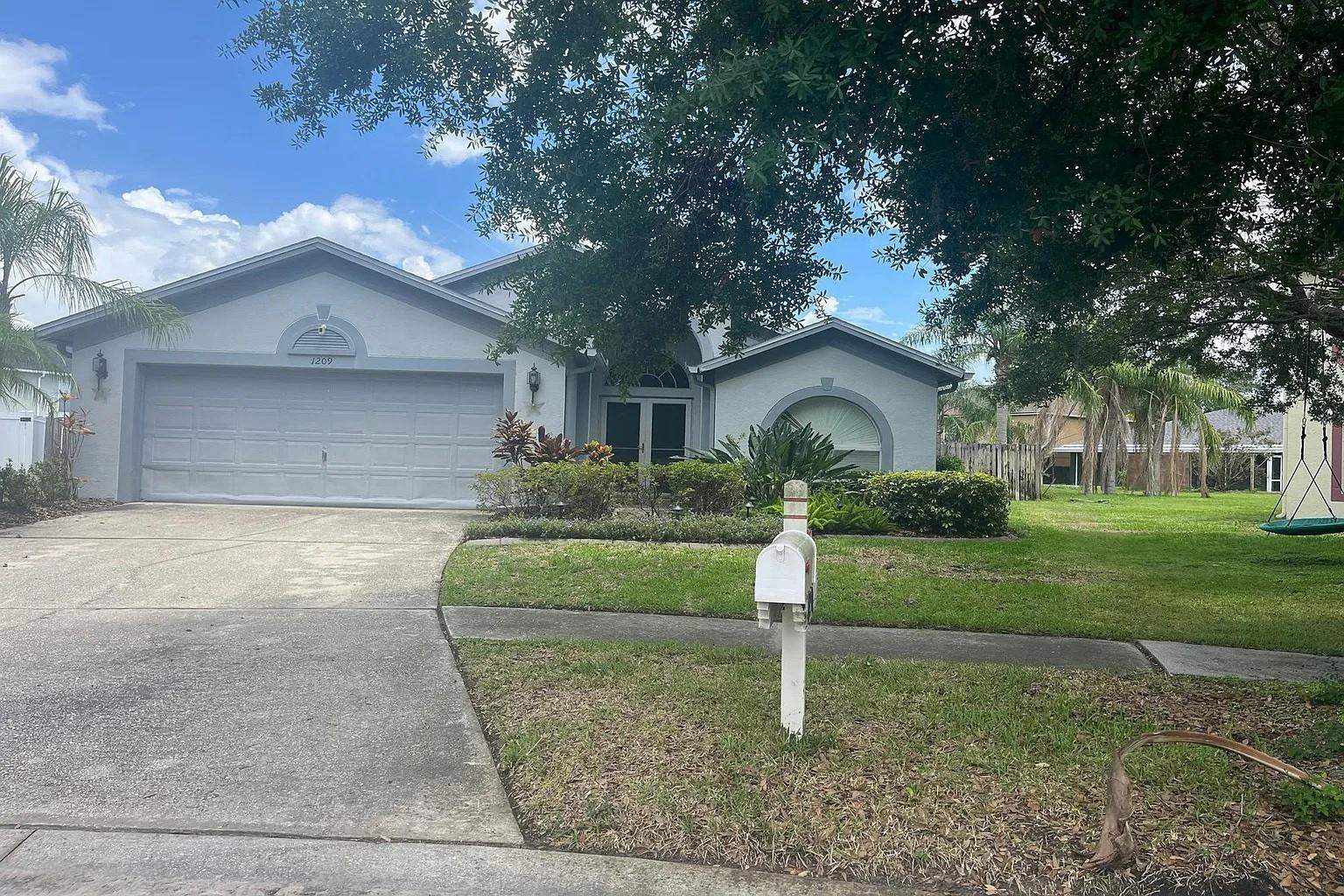 1209 Jolley Ct