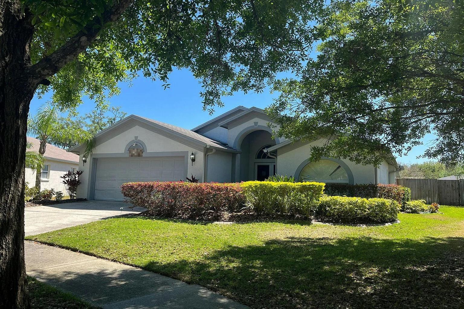1209 Jolley Ct