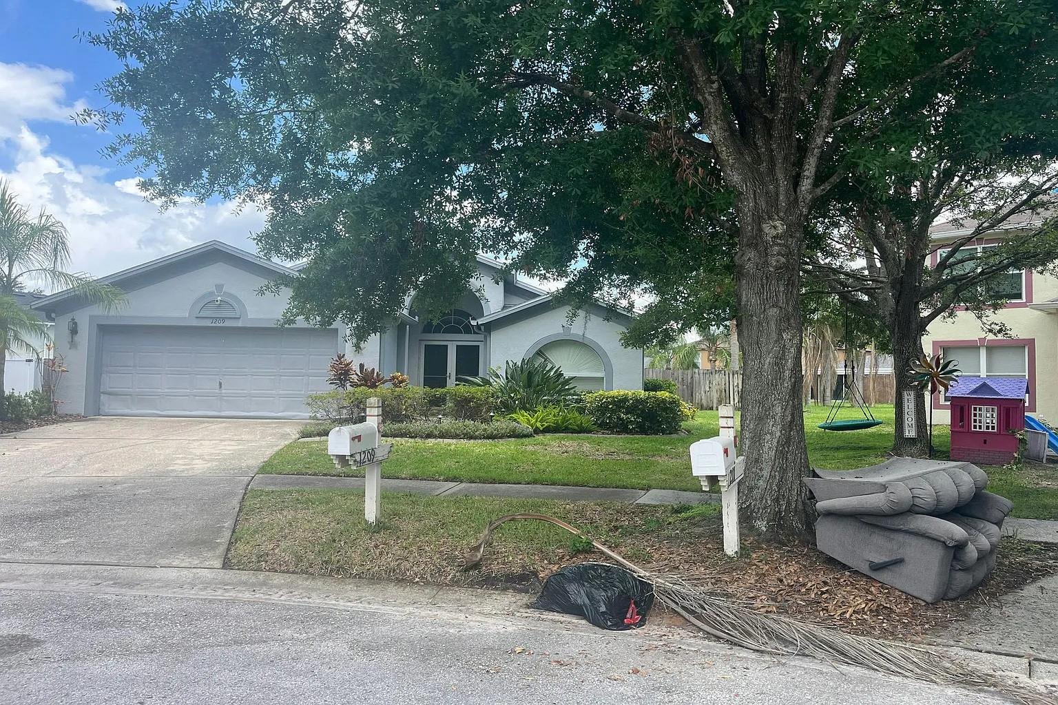 1209 Jolley Ct