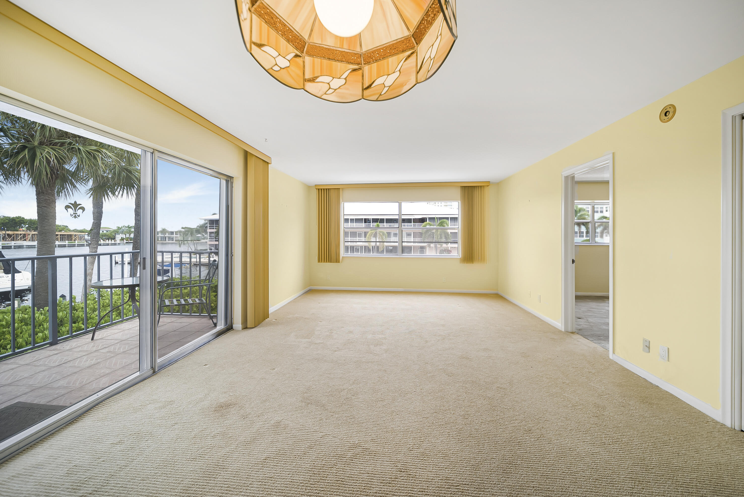 J-MAR CONDO - Residential