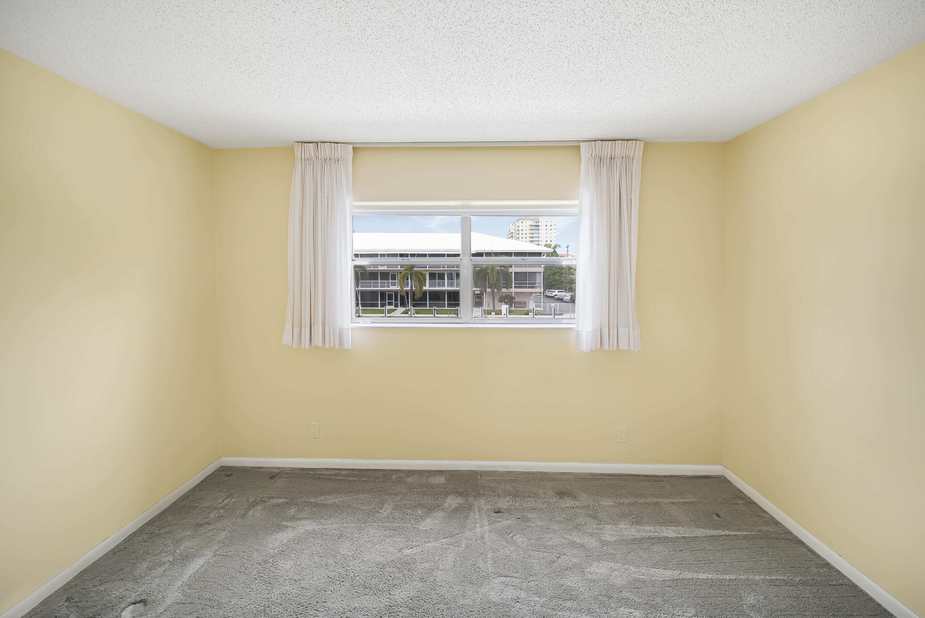 J-MAR CONDO - Residential