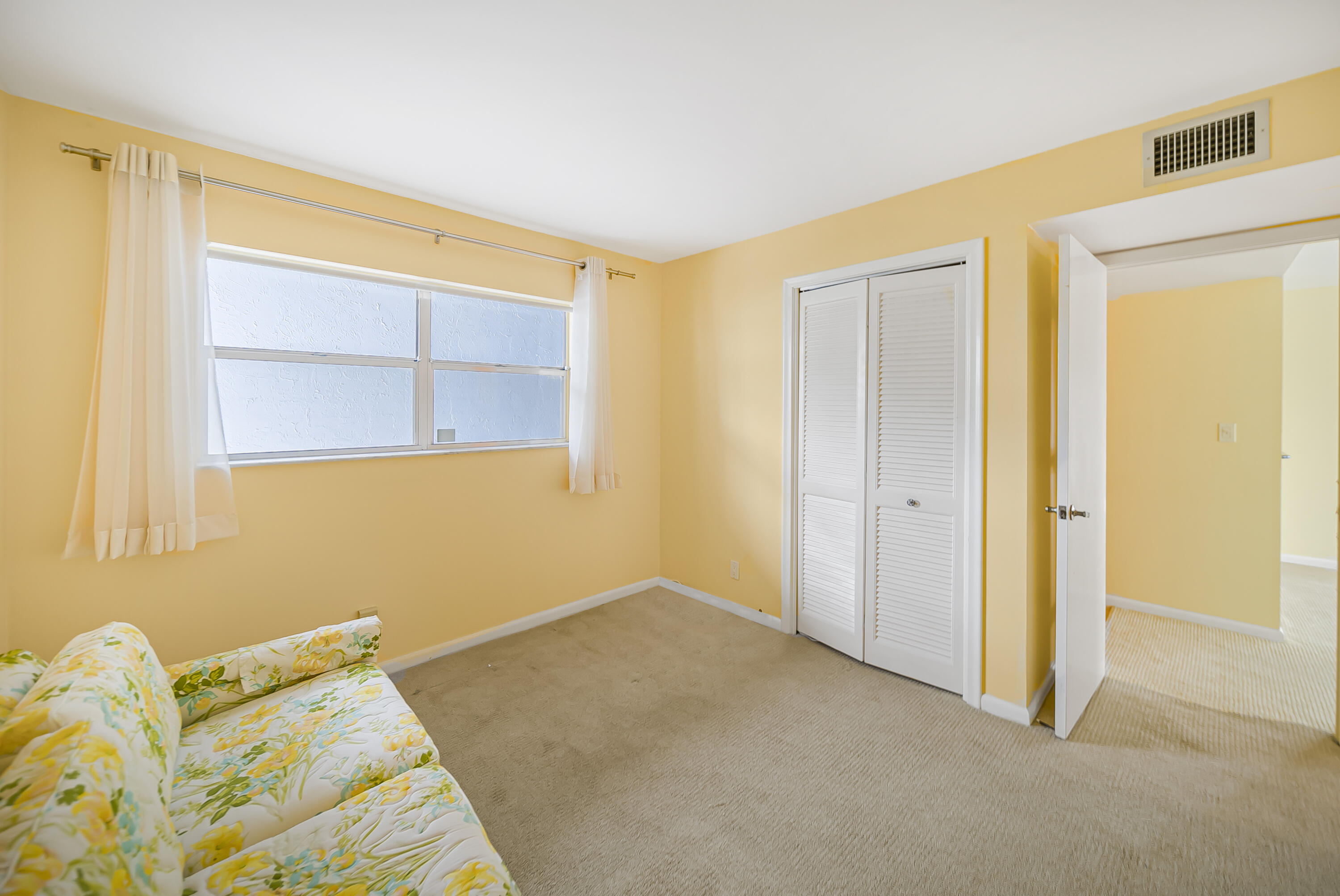 J-MAR CONDO - Residential