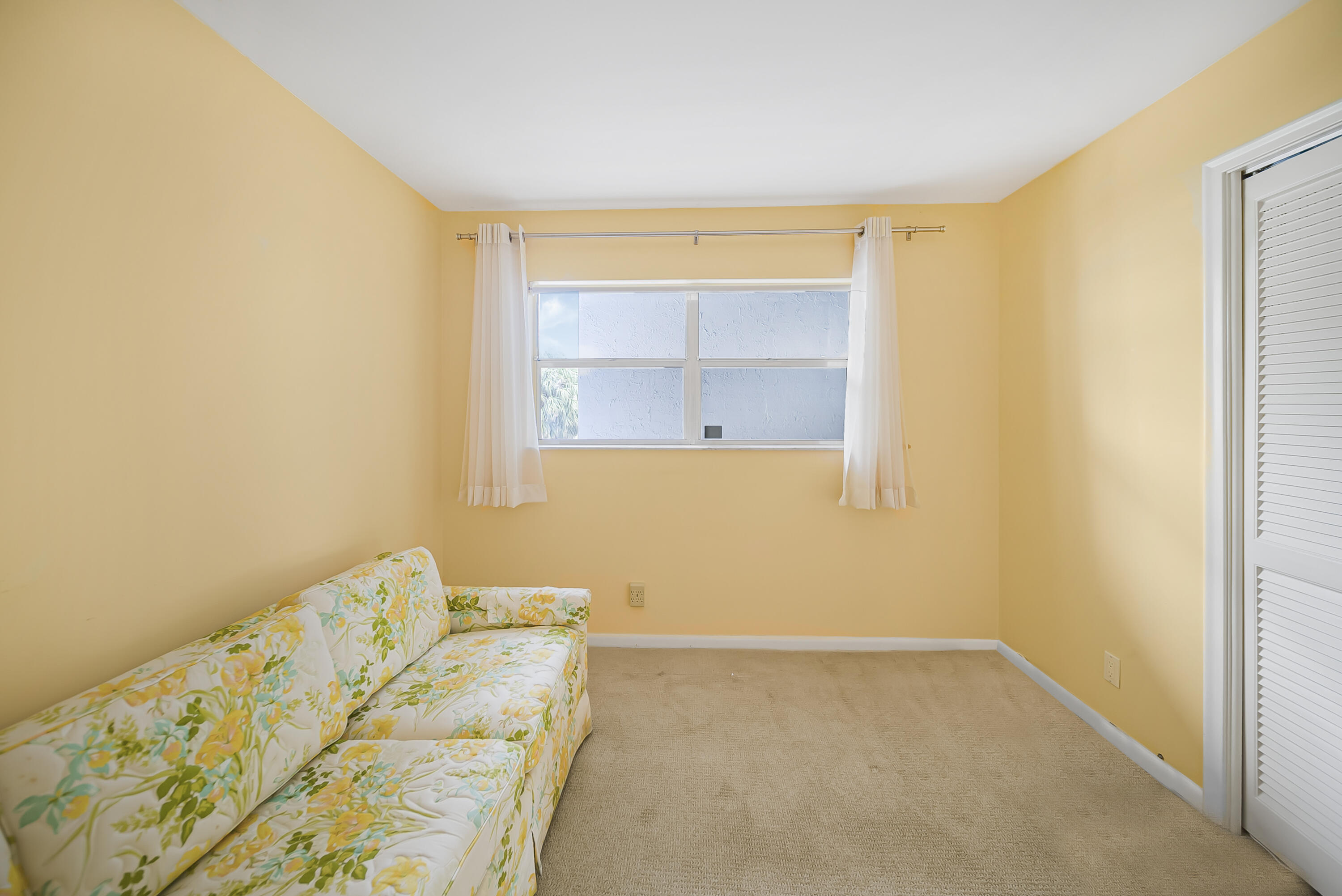 3105 NE 28th Street 2b