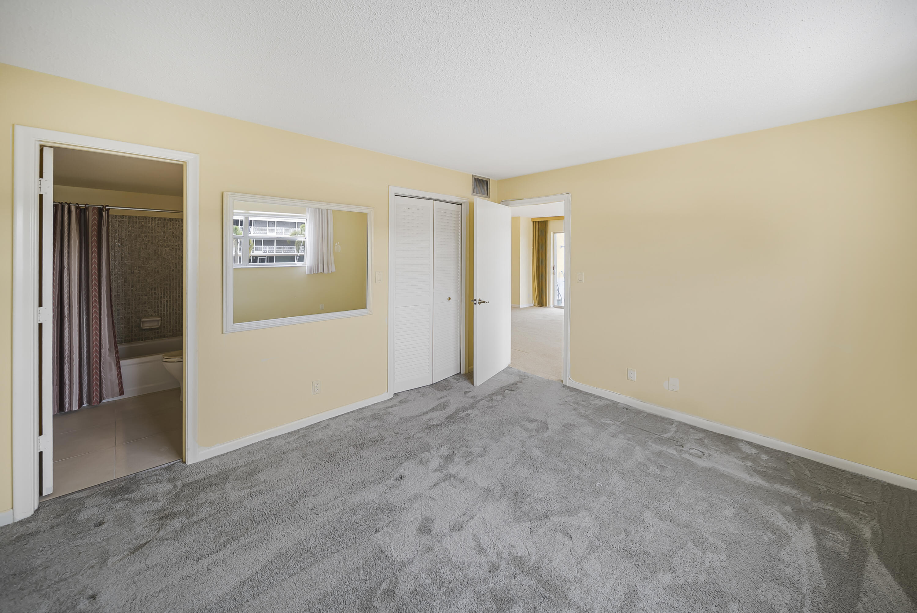 J-MAR CONDO - Residential