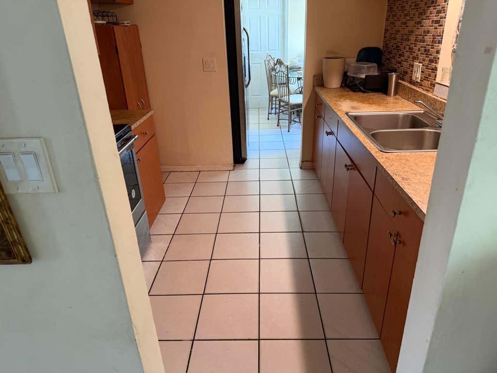 Photo of 2986 CORTEZ Lane, Delray Beach, FL 33445 (MLS # B26056890)