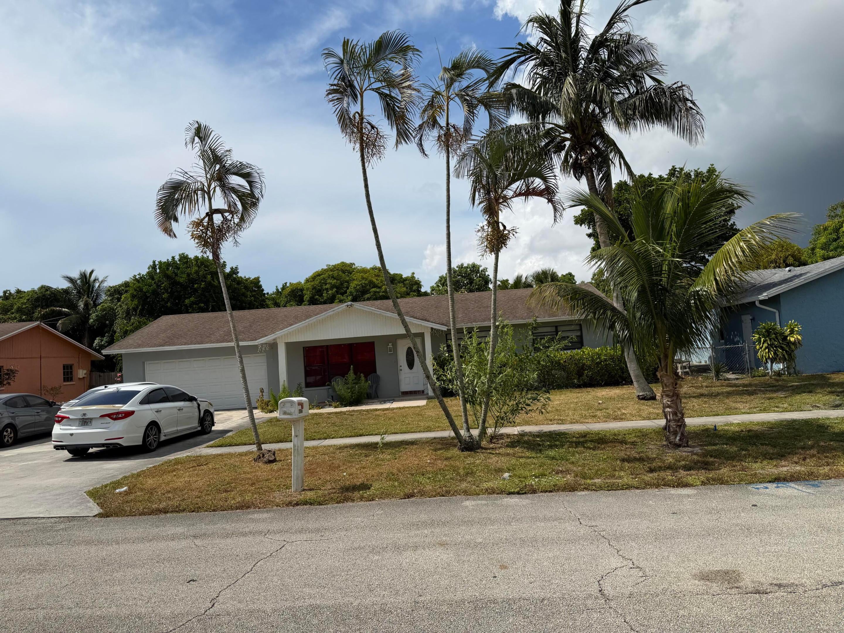 2986 CORTEZ Lane