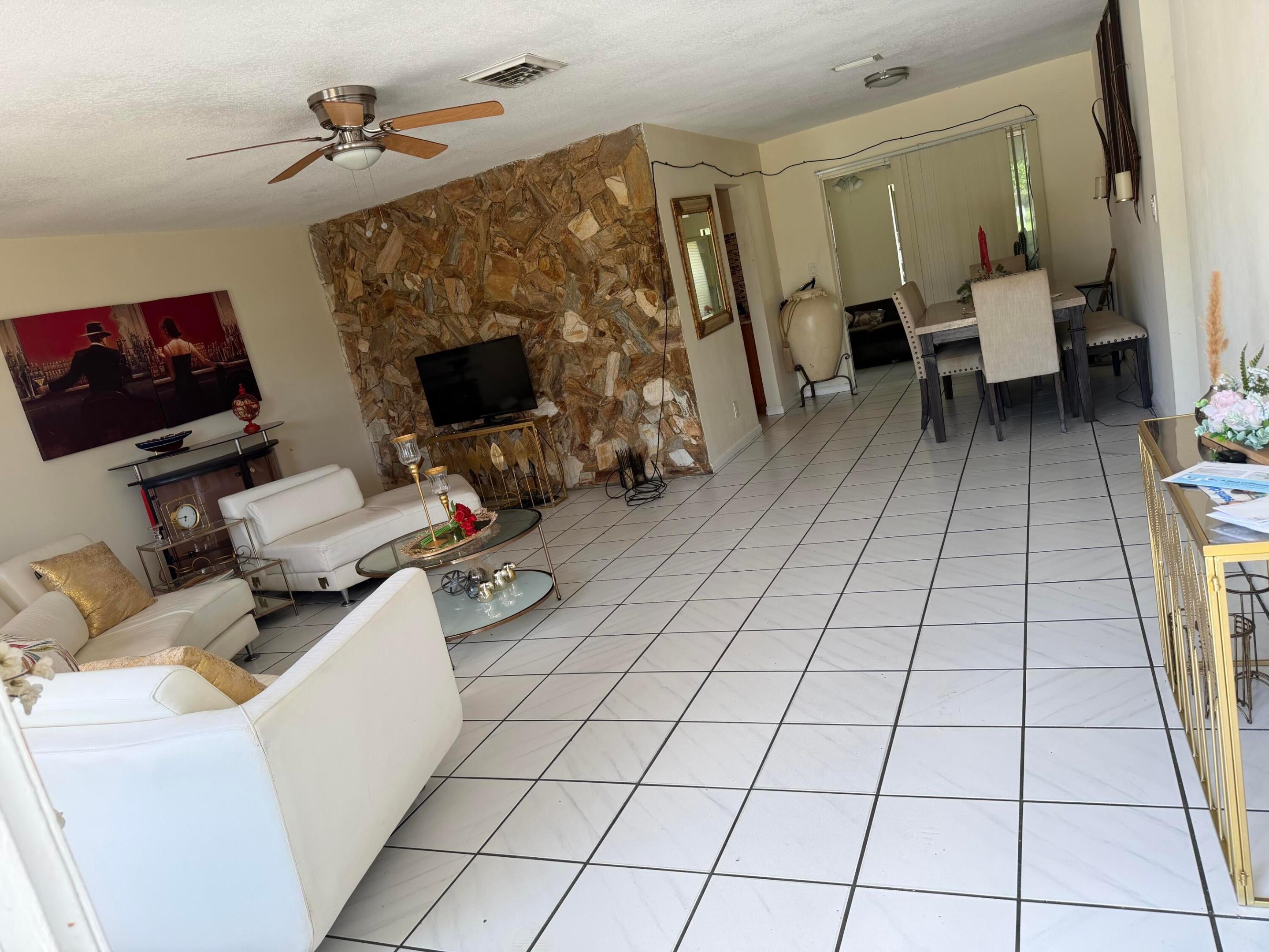 2986 CORTEZ Lane, Delray Beach FL 33445