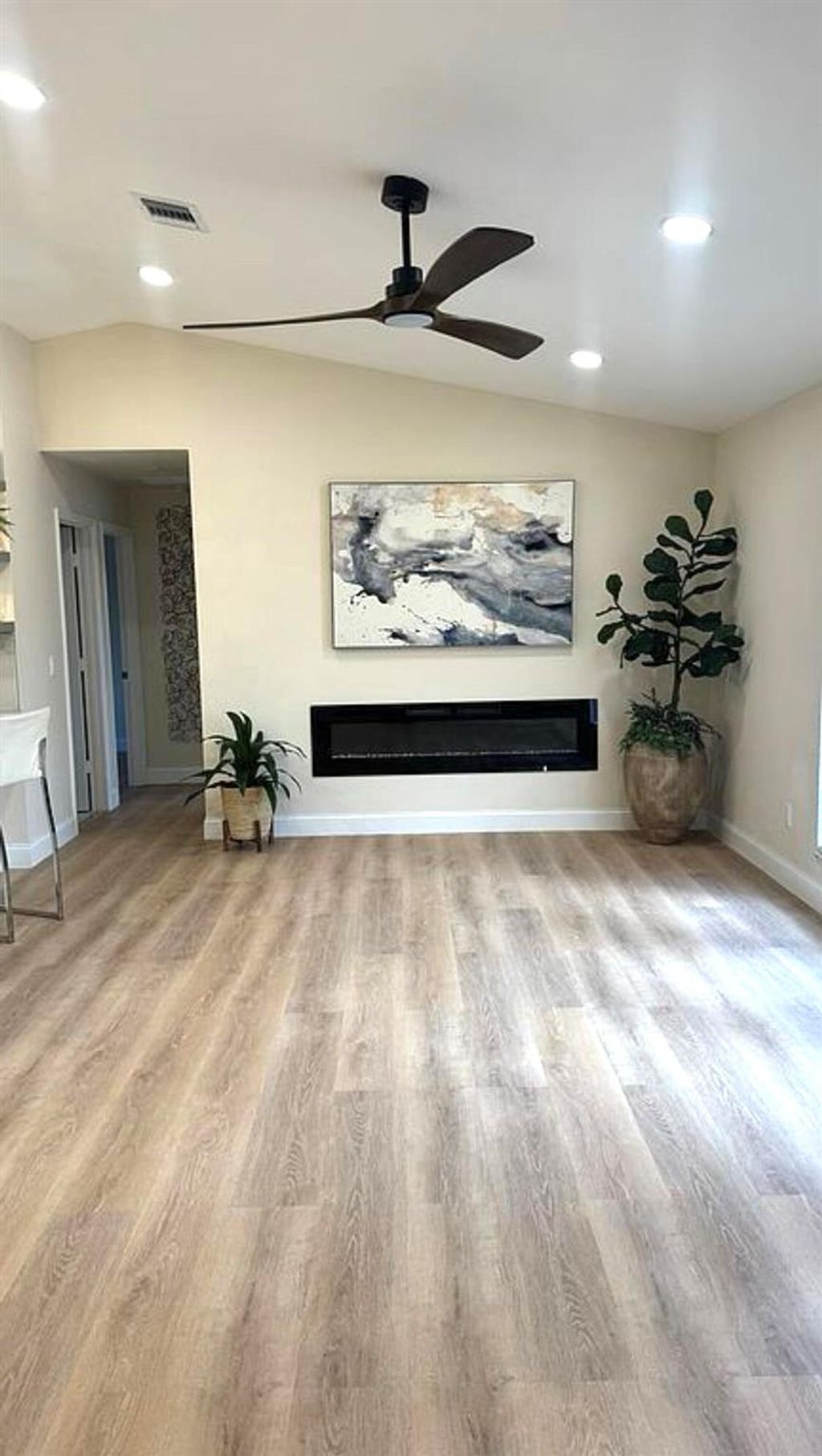 Photo of 889 SW Nichols Terrace, Port Saint Lucie, FL 34953 (MLS # R11090084)