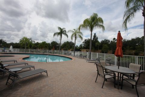 A home in Lake Worth