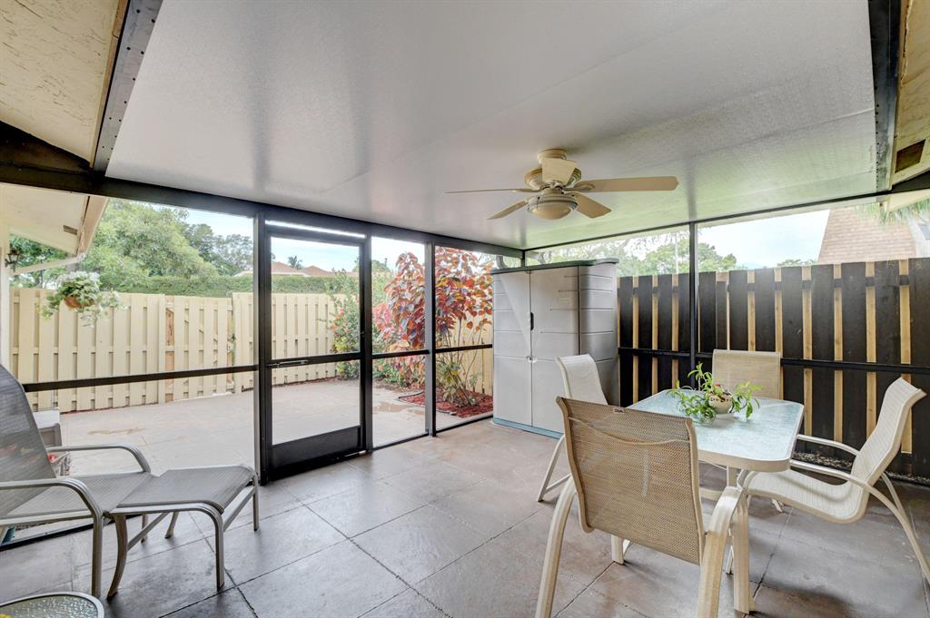 RAINBERRY BAY - Residential