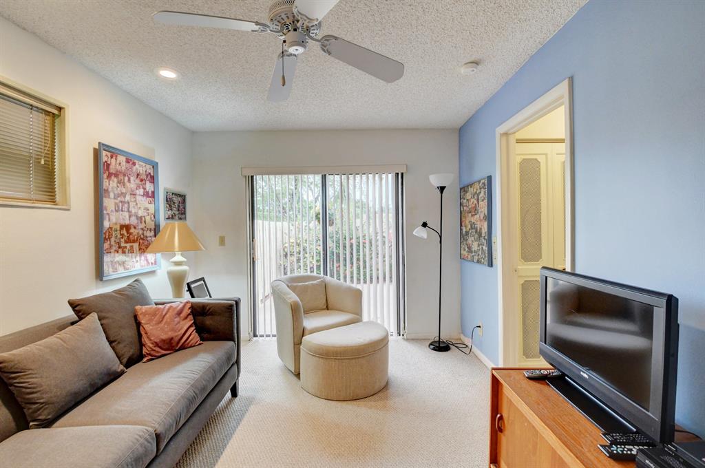 RAINBERRY BAY - Residential