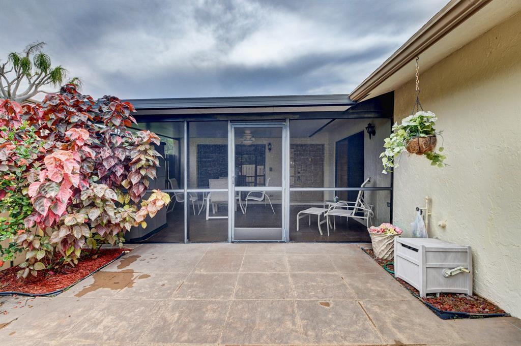 RAINBERRY BAY - Residential