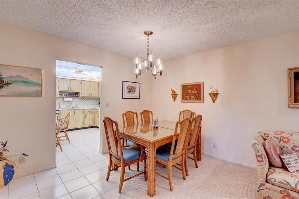 RAINBERRY BAY - Residential