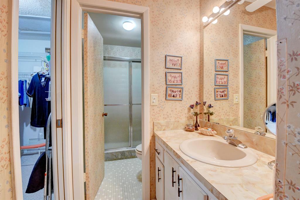 RAINBERRY BAY - Residential