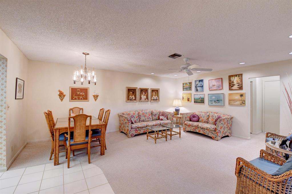 RAINBERRY BAY - Residential