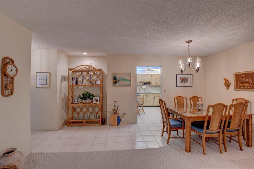 RAINBERRY BAY - Residential