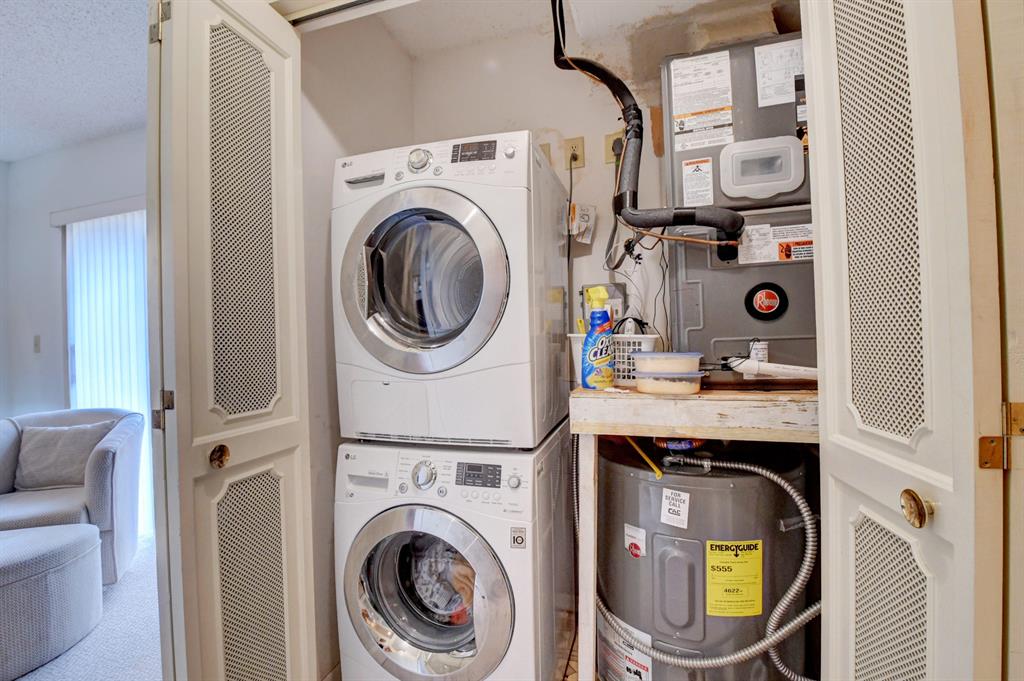 RAINBERRY BAY - Residential