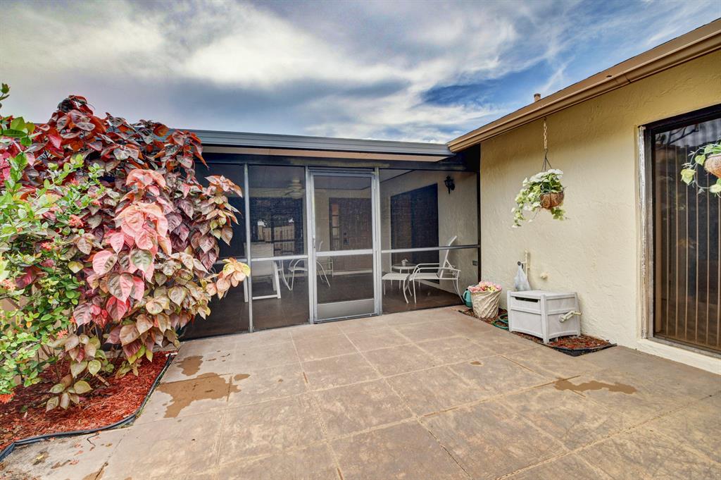 RAINBERRY BAY - Residential