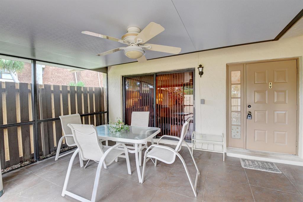 RAINBERRY BAY - Residential