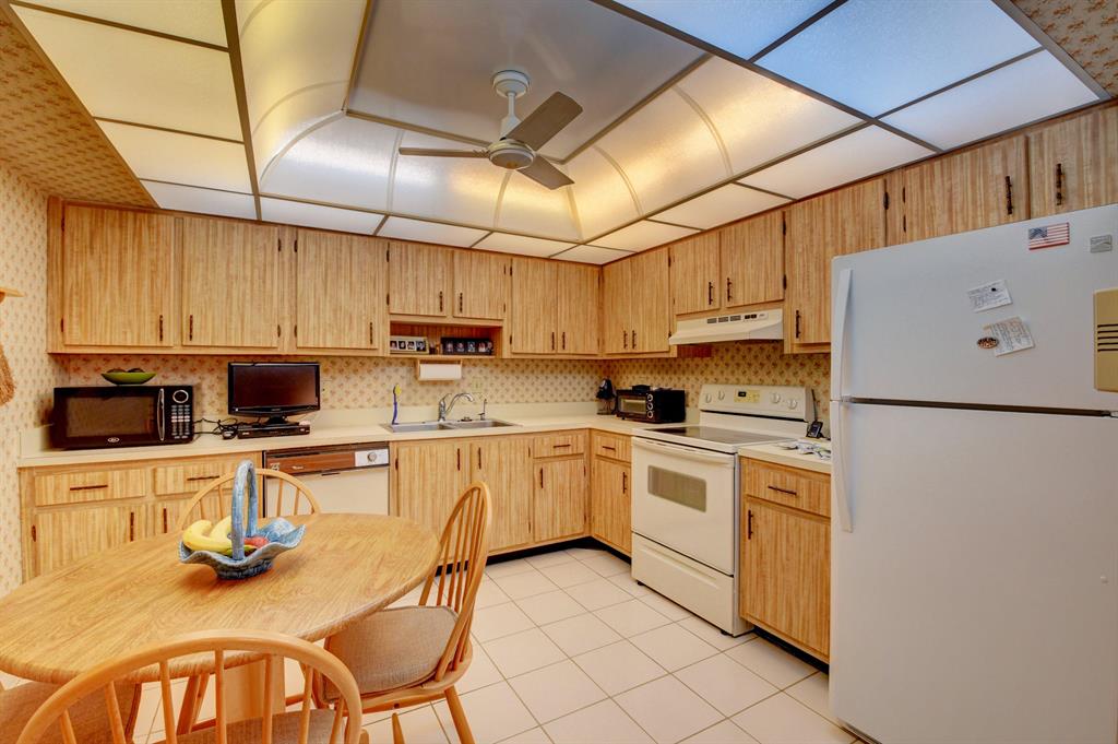 RAINBERRY BAY - Residential