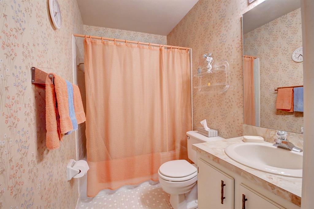 RAINBERRY BAY - Residential