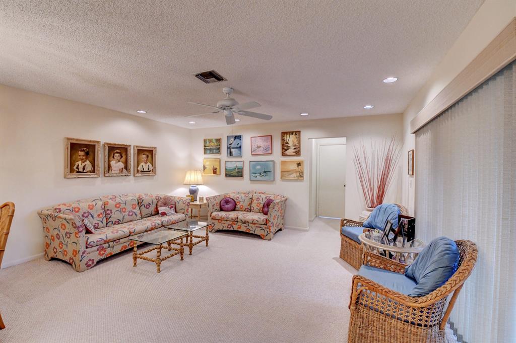 RAINBERRY BAY - Residential