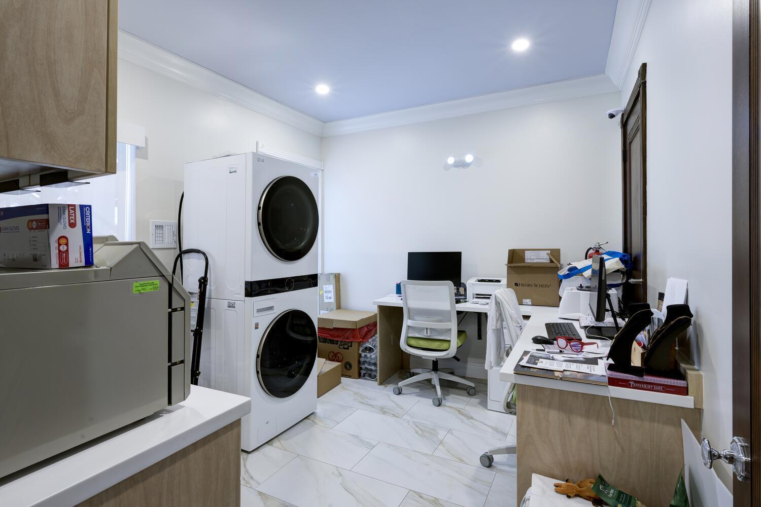 TWO FORTY NINE PERUVIAN B - Commercial Sale