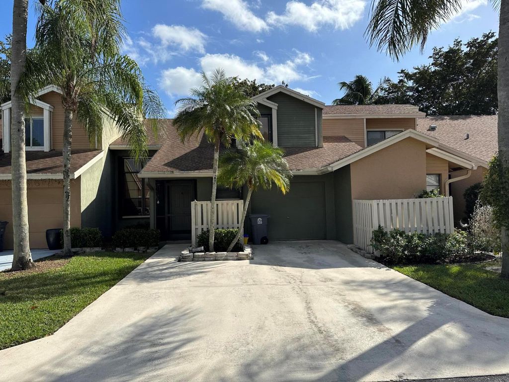 Photo of 22424 Thousand Pines Lane, Boca Raton, FL 33428 (MLS # R11108908)