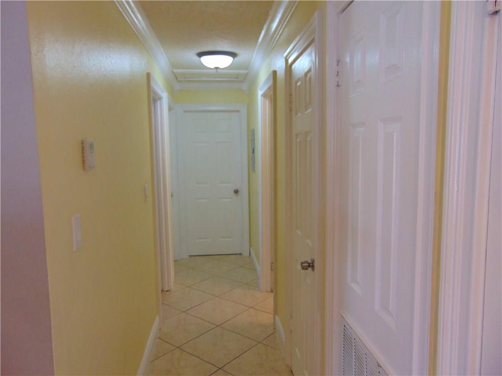 North Lauderdale Village - Residential