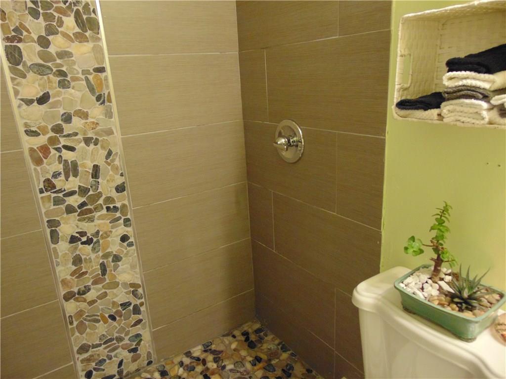 North Lauderdale Village - Residential