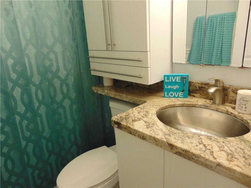 North Lauderdale Village - Residential