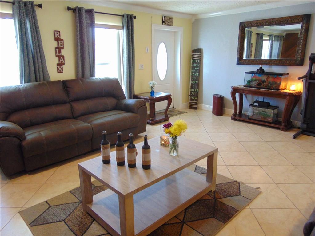 North Lauderdale Village - Residential