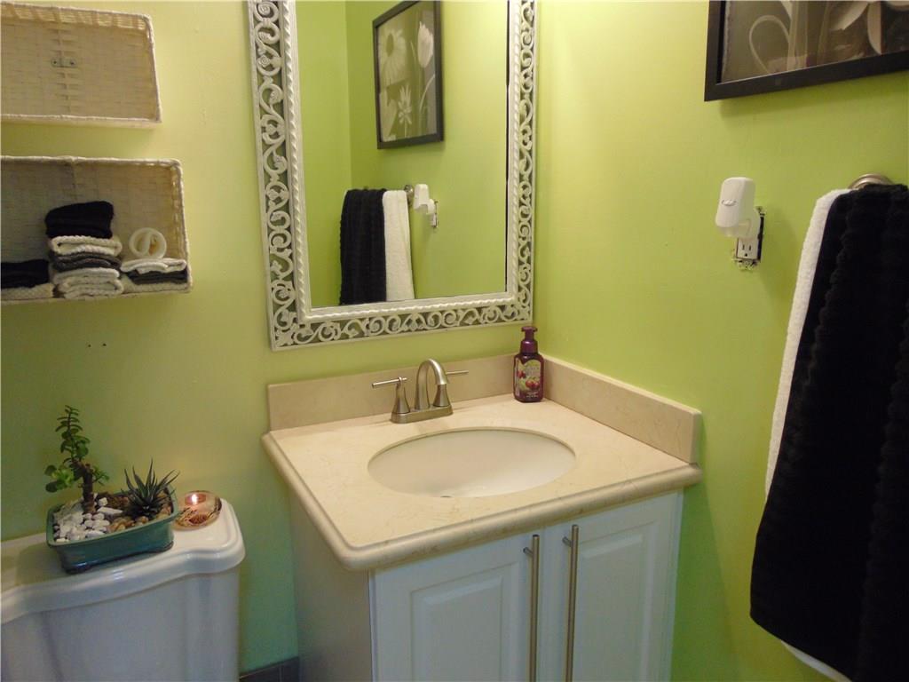 North Lauderdale Village - Residential