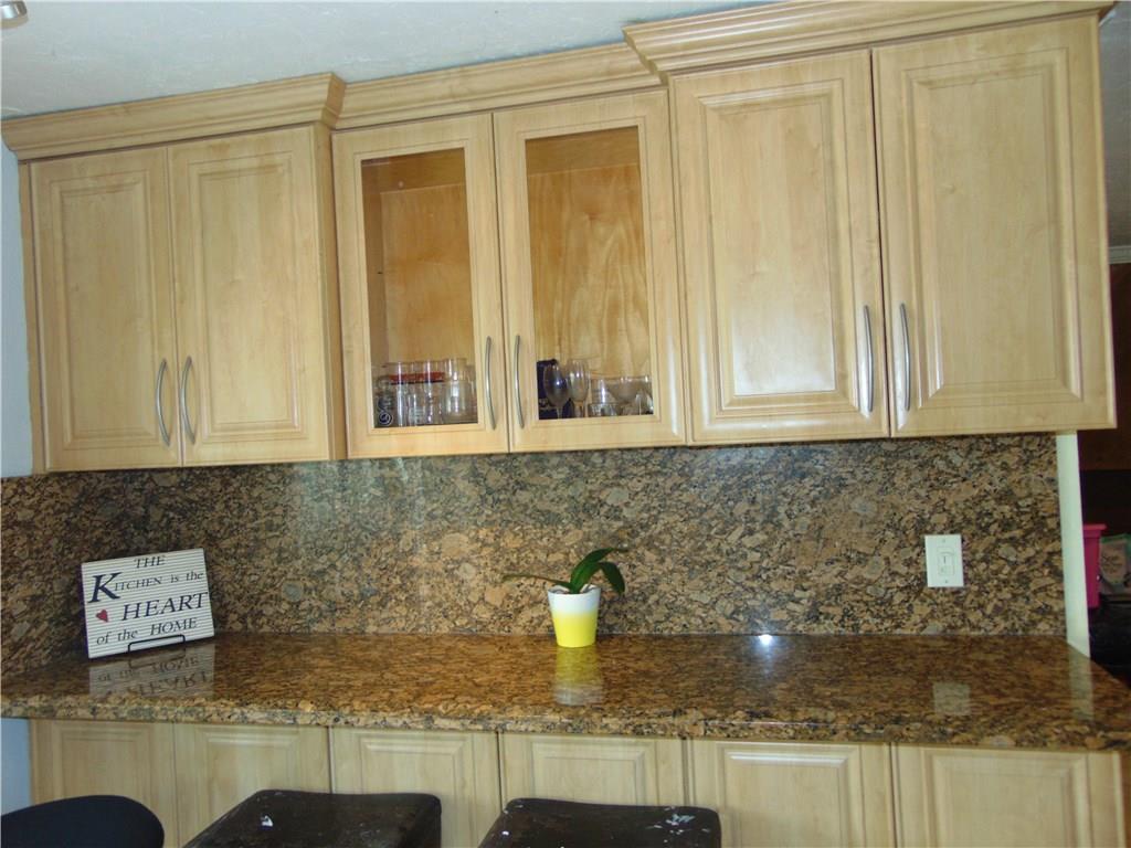 North Lauderdale Village - Residential
