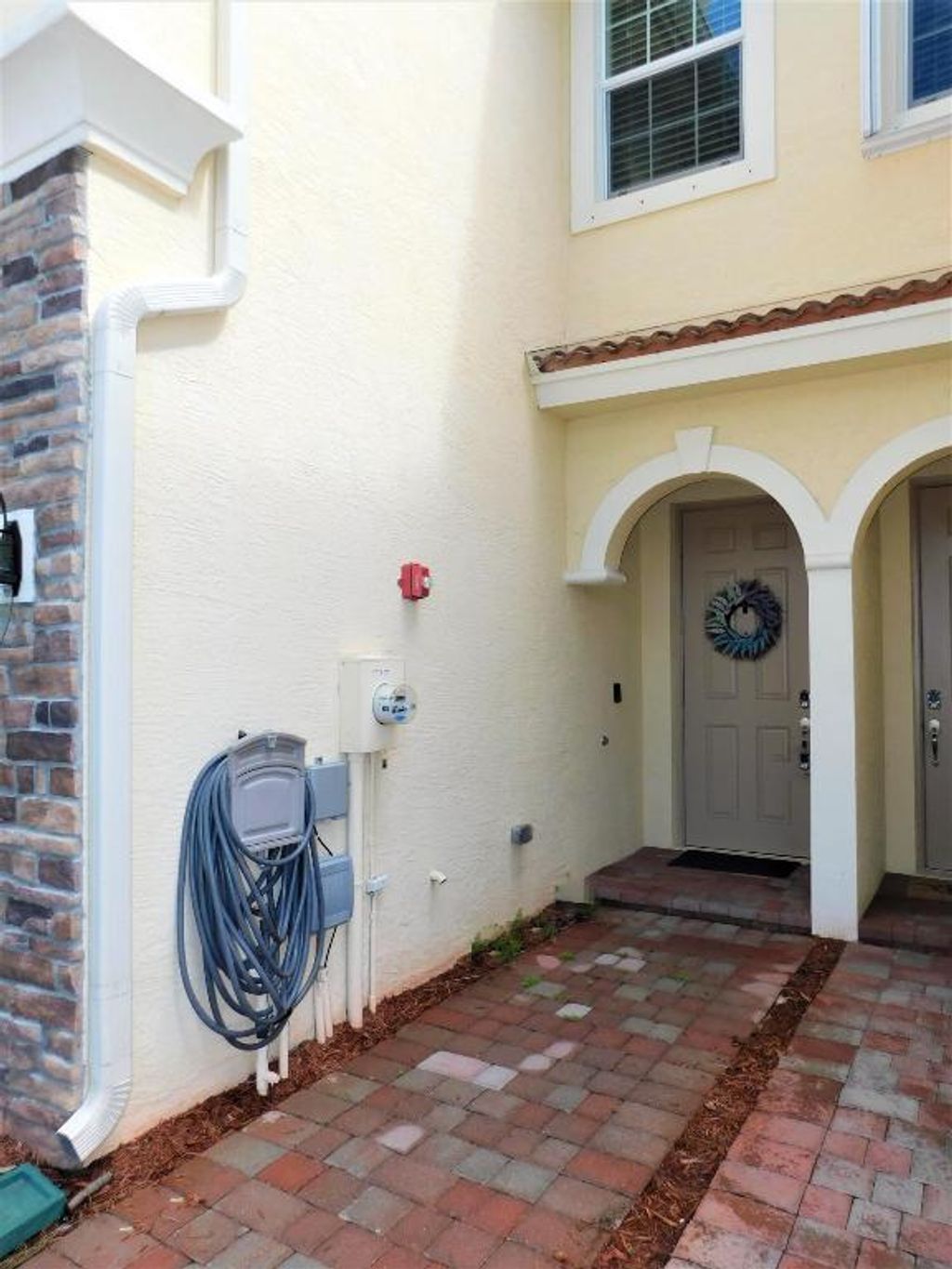 Photo of 3091 SW Otter Lane, Stuart, FL 34997 (MLS # R10932233)