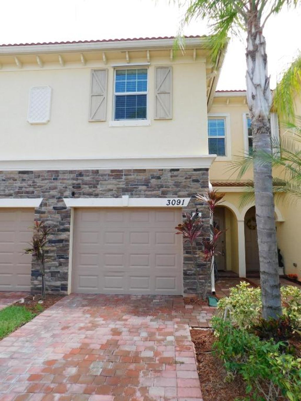 Photo of 3091 SW Otter Lane, Stuart, FL 34997 (MLS # R10932233)